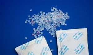 2026中国防腐行业市场全景深度分析