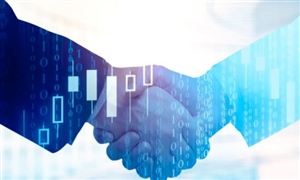 2026年中国数字贸易行业发展现状分析与前景预测