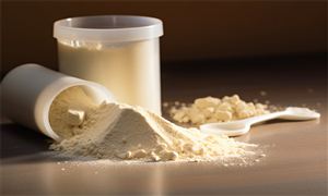 2026-2030年中国孕妇奶粉行业：细分赛道爆发与长尾价值挖掘