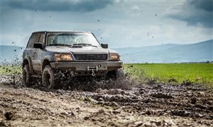 2026-2030年汽车消费品市场投资：高端化破局与30万+价格带的增量红利