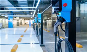 2026-2030绿色燃料行业：生物燃料“非粮化”与SAF强制掺混的确定性红利