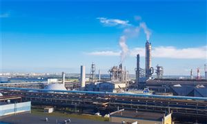 2026-2030煤制甲醇投资：绿氢耦合与CCUS改造的隐形冠军