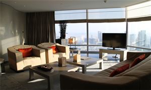 2026-2030综合酒店投资图谱：从“地产驱动”到“服务驱动”的价值重塑