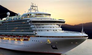 2026年国内船舶行业发展趋势及发展策略研究