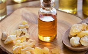 2026年中国合成树脂行业：绿色转型与高端化双轮驱动的产业新纪元