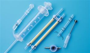 医疗耗材产业深度调研：需求升级与政策引导下的结构性扩张