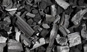 煤化工行业现状及未来发展趋势分析