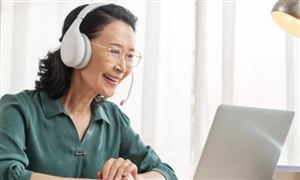 适老化产品市场需求及未来发展趋势分析