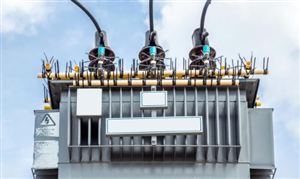 变压器行业市场全景调研及投资前景预测