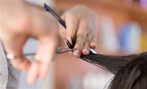 2026美容美发行业深度调研及投资机会分析