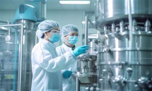 2026杀菌机行业：从规模扩张到技术觉醒