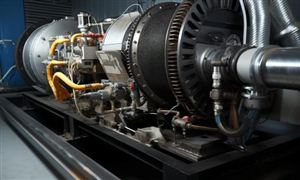 2026发电机组行业：新能源成为增长主引擎