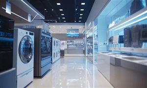 2026家电灯饰行业：在波动中彰显韧性，于转型中积蓄动能