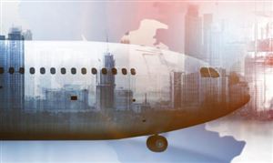 2026年中国航空物流行业：机遇与挑战并存，未来投资风口在哪?