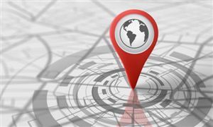 2026-2030年中国高精度定位行业市场前瞻与未来投资战略分析