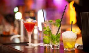 2026预调酒市场深度全景调研：结构性变革下的多元格局