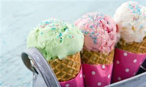 2026年冰淇淋行业发展现状与前景洞察