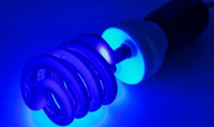 2026防爆装备行业发展市场规模与趋势分析