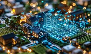 2026数字贸易行业市场发展规模与未来趋势洞察