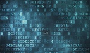 2026合同物流行业发展现状与产业链分析