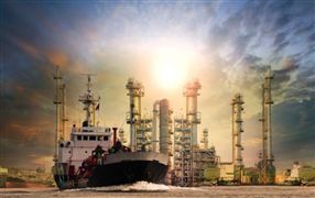 2026-2030年中国数字贸易行业市场全景调研与发展前景预测分析