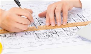 2026工程咨询行业发展市场规模与趋势分析