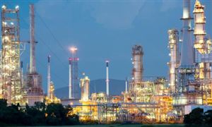 2026石化化工行业全景调研：结构性增长下的价值迁移