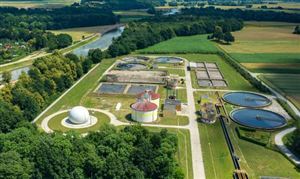 2026年固废处理行业发展现状与前景洞察