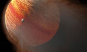 2026年元宇宙行业发展现状与前景洞察