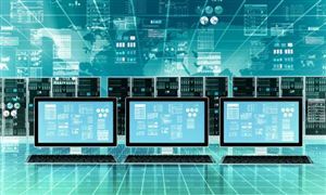 2026年伺服系统行业发展现状与前景洞察