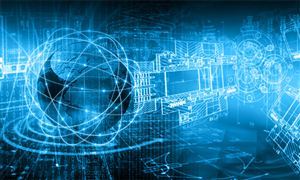 2026年移动互联网行业发展现状、前景及未来趋势深度剖析