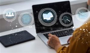 2026教育培训行业市场规模分析及未来前瞻