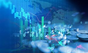 2026中国证券信息化行业市场深度分析