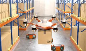 2026年中国物流需求结构性变化及技术驱动分析