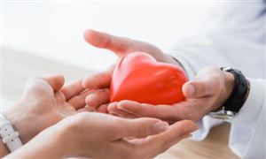 医疗保险在手机上怎么交