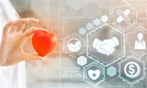 大健康产业深度调研：多元驱动下的结构性变革