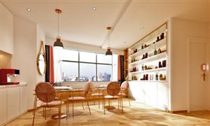 2025年美容机构行业深度分析：现状剖析、前景展望与趋势洞察