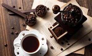 2026固体饮料行业市场规模分析及投资前景预测