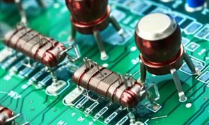 2026光电子市场深度全景调研及规模、投资前景分析