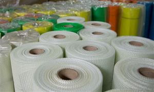 2026绝缘材料行业深度调研：市场规模稳步扩张，结构优化