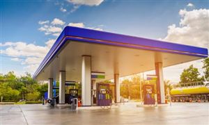 2026智慧加油站产业现状及发展方向、趋势分析