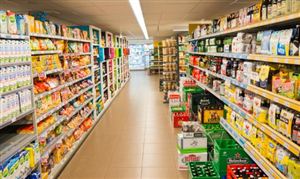 2026超市行业发展现状及市场规模深度分析