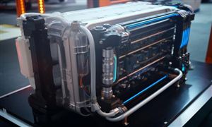 2026原电池产业：固态电池引领下一代革命