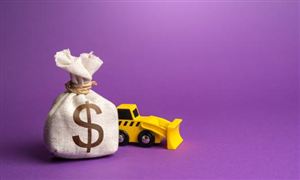 2026房地产信托产业：站在历史转折点的信托业