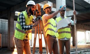 2026建筑工程产业：在变革中重塑