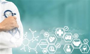 2026健康管理产业现状及市场供需格局、未来趋势分析