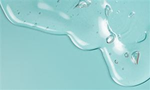 2026玻尿酸行业市场规模及产销需求、未来趋势分析