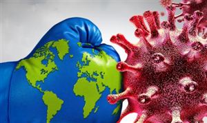 2026中国细胞与基因治疗(CGT)行业市场发展规模与未来趋势洞察