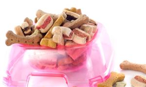 2026中国宠物食品行业发展现状与产业链分析