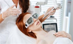 2026中国医疗美容行业市场发展规模与未来趋势洞察